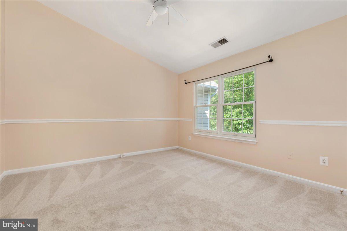 10251 Magnolia Grove Dr Property Photo 16