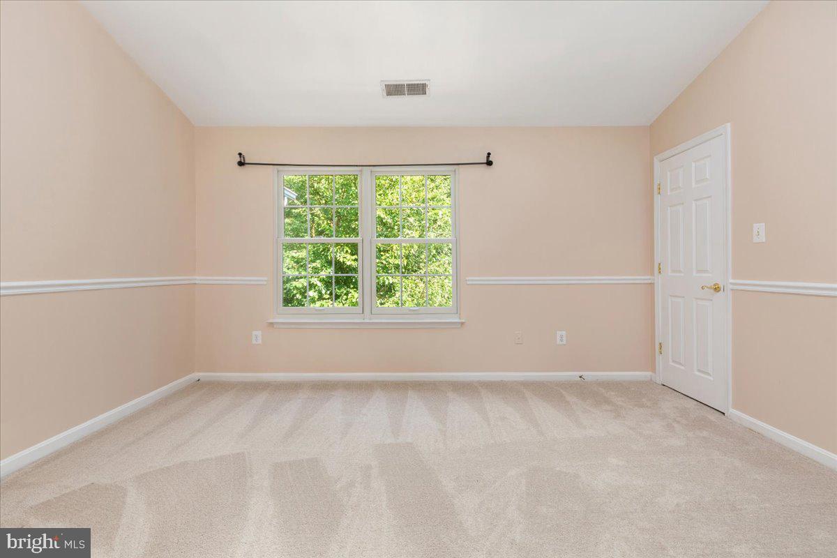 10251 Magnolia Grove Dr Property Photo 17