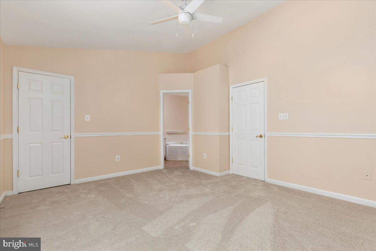 10251 Magnolia Grove Dr Property Photo 18