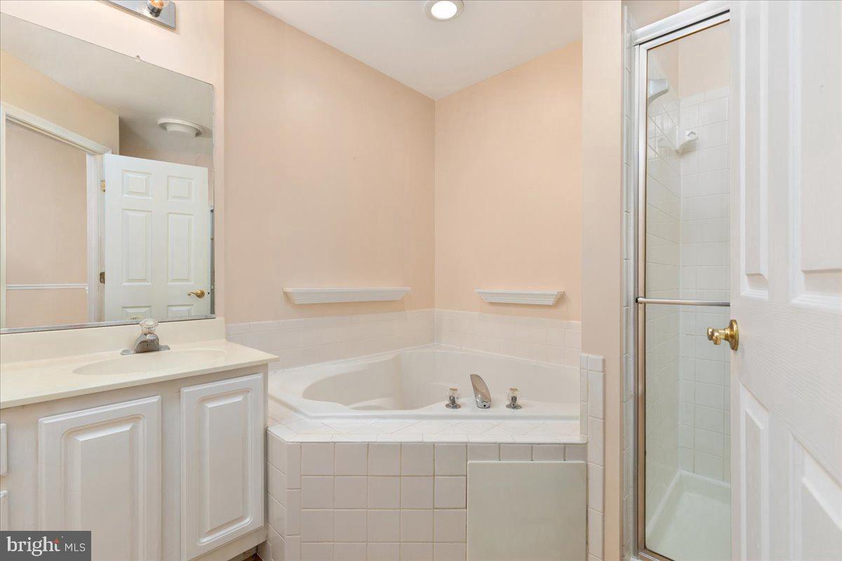 10251 Magnolia Grove Dr Property Photo 20
