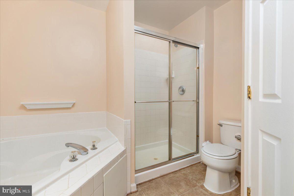 10251 Magnolia Grove Dr Property Photo 21