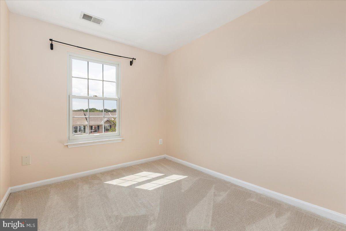 10251 Magnolia Grove Dr Property Photo 23