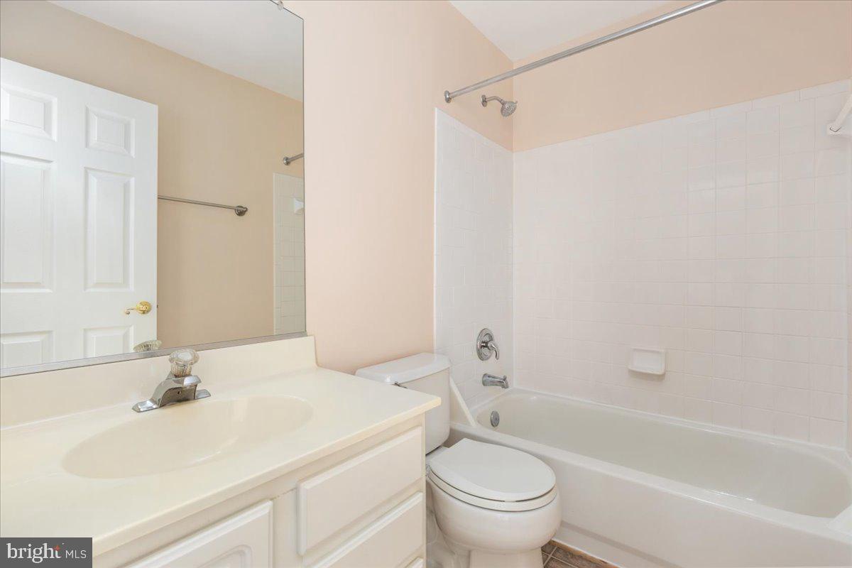 10251 Magnolia Grove Dr Property Photo 24