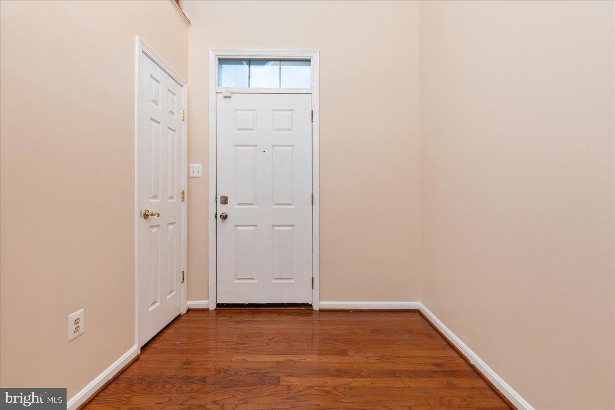10251 Magnolia Grove Dr Property Photo 26