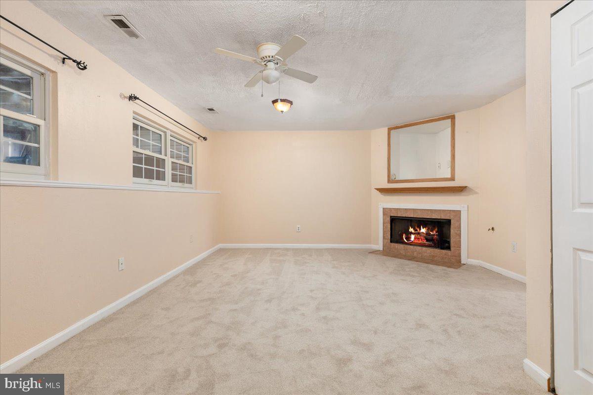 10251 Magnolia Grove Dr Property Photo 27