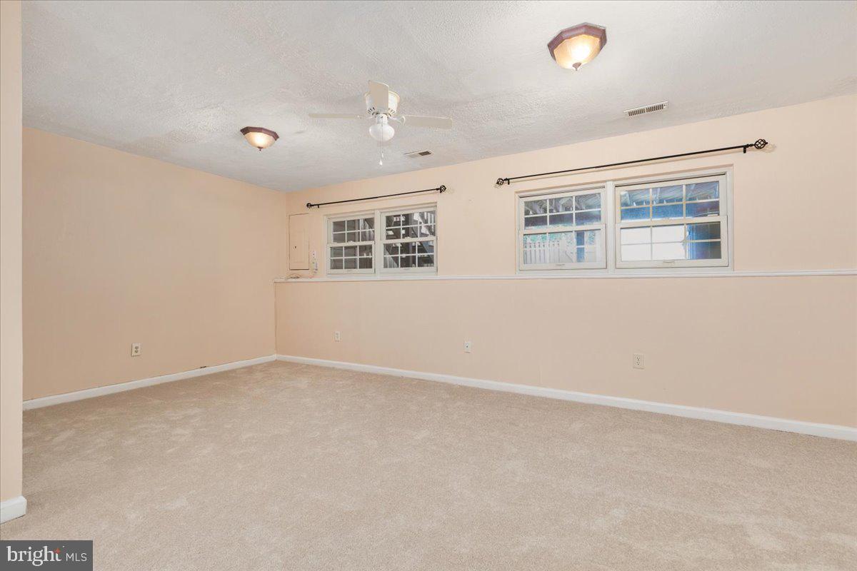 10251 Magnolia Grove Dr Property Photo 29