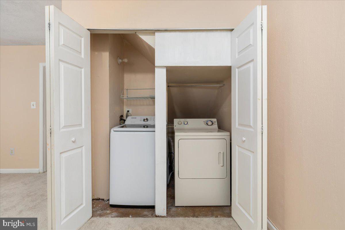 10251 Magnolia Grove Dr Property Photo 30