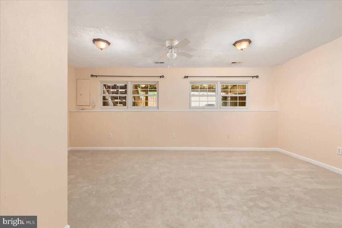 10251 Magnolia Grove Dr Property Photo 31