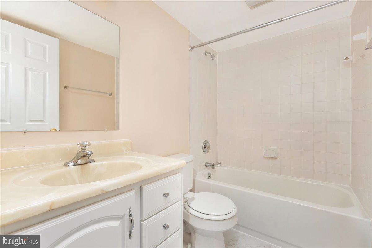 10251 Magnolia Grove Dr Property Photo 32