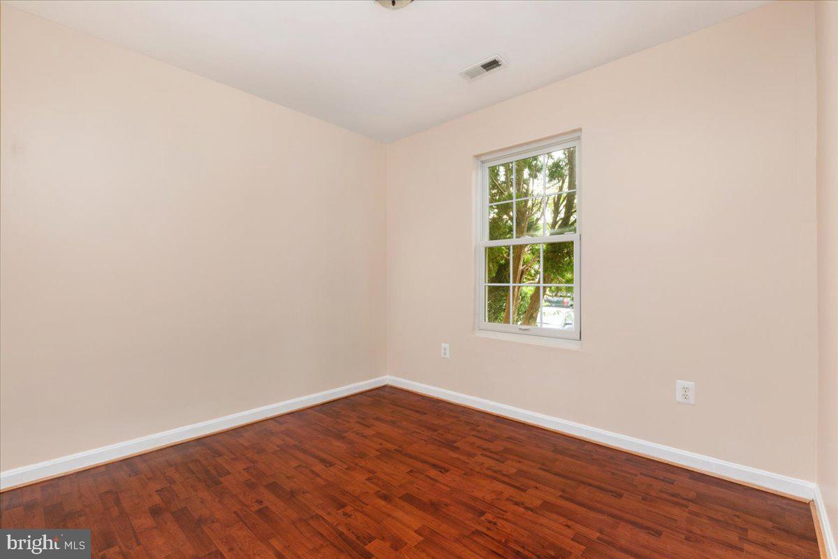 10251 Magnolia Grove Dr Property Photo 33