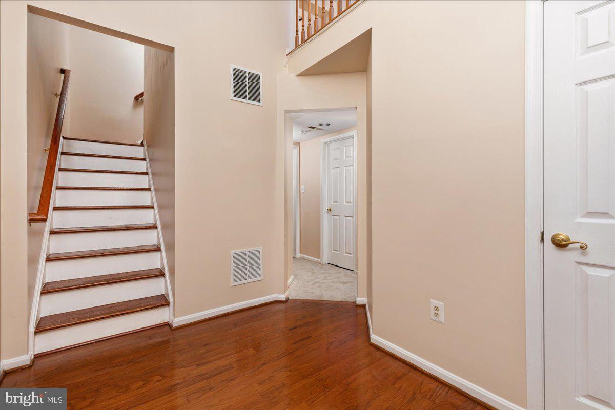 10251 Magnolia Grove Dr Property Photo 34
