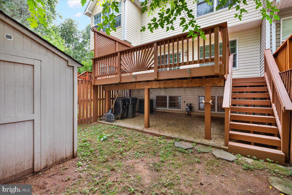 10251 Magnolia Grove Dr Property Photo 35