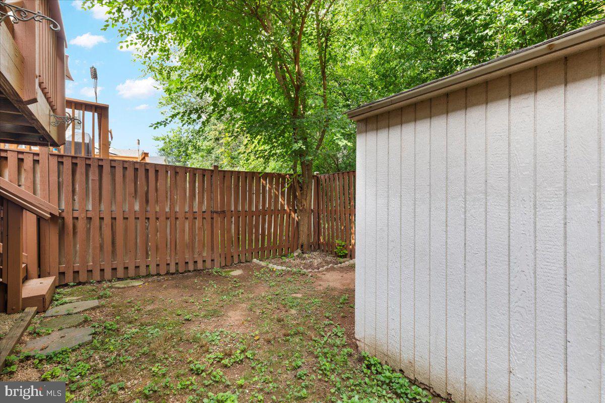 10251 Magnolia Grove Dr Property Photo 36