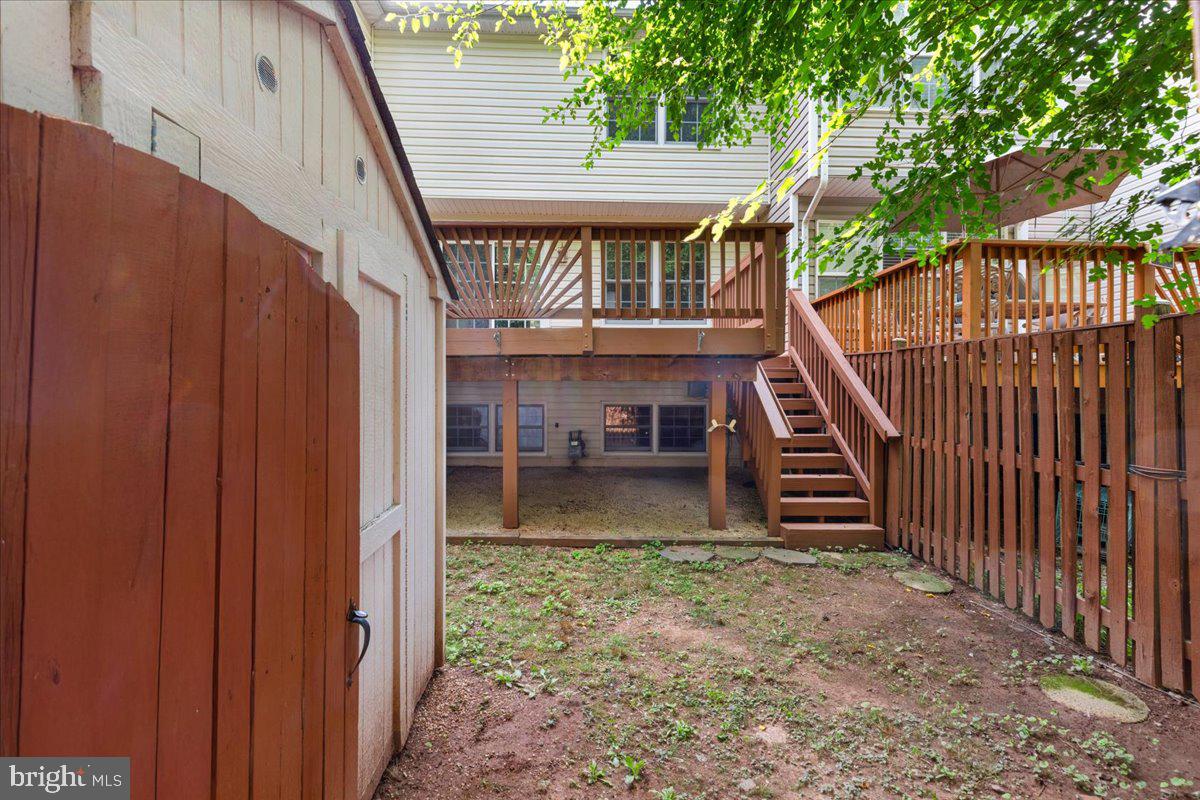 10251 Magnolia Grove Dr Property Photo 38
