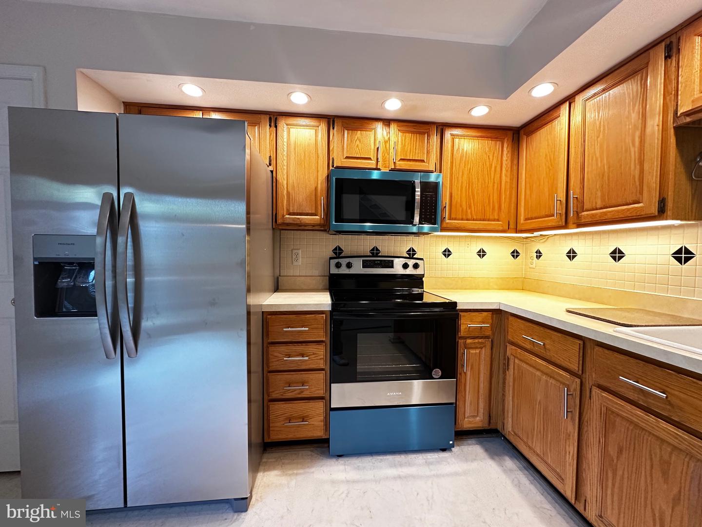 9799 Mock Orange Ct Property Photo 10