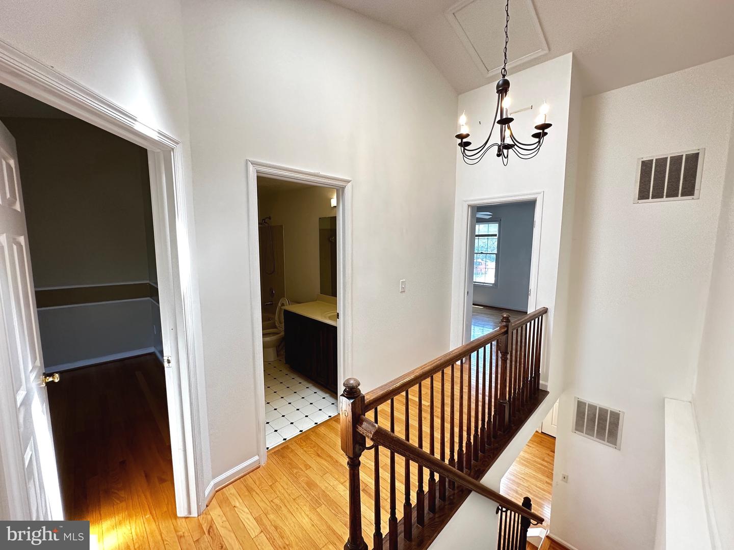 9799 Mock Orange Ct Property Photo 12