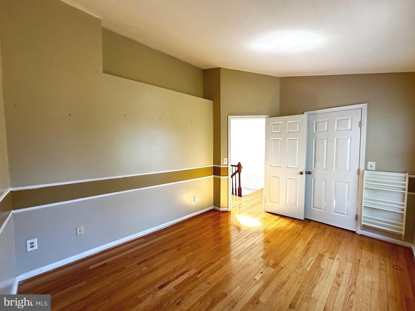 9799 Mock Orange Ct Property Photo 15