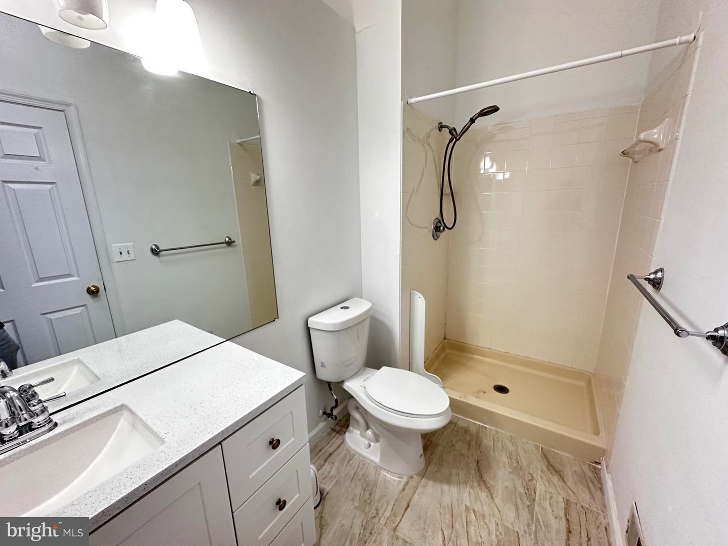 9799 Mock Orange Ct Property Photo 19