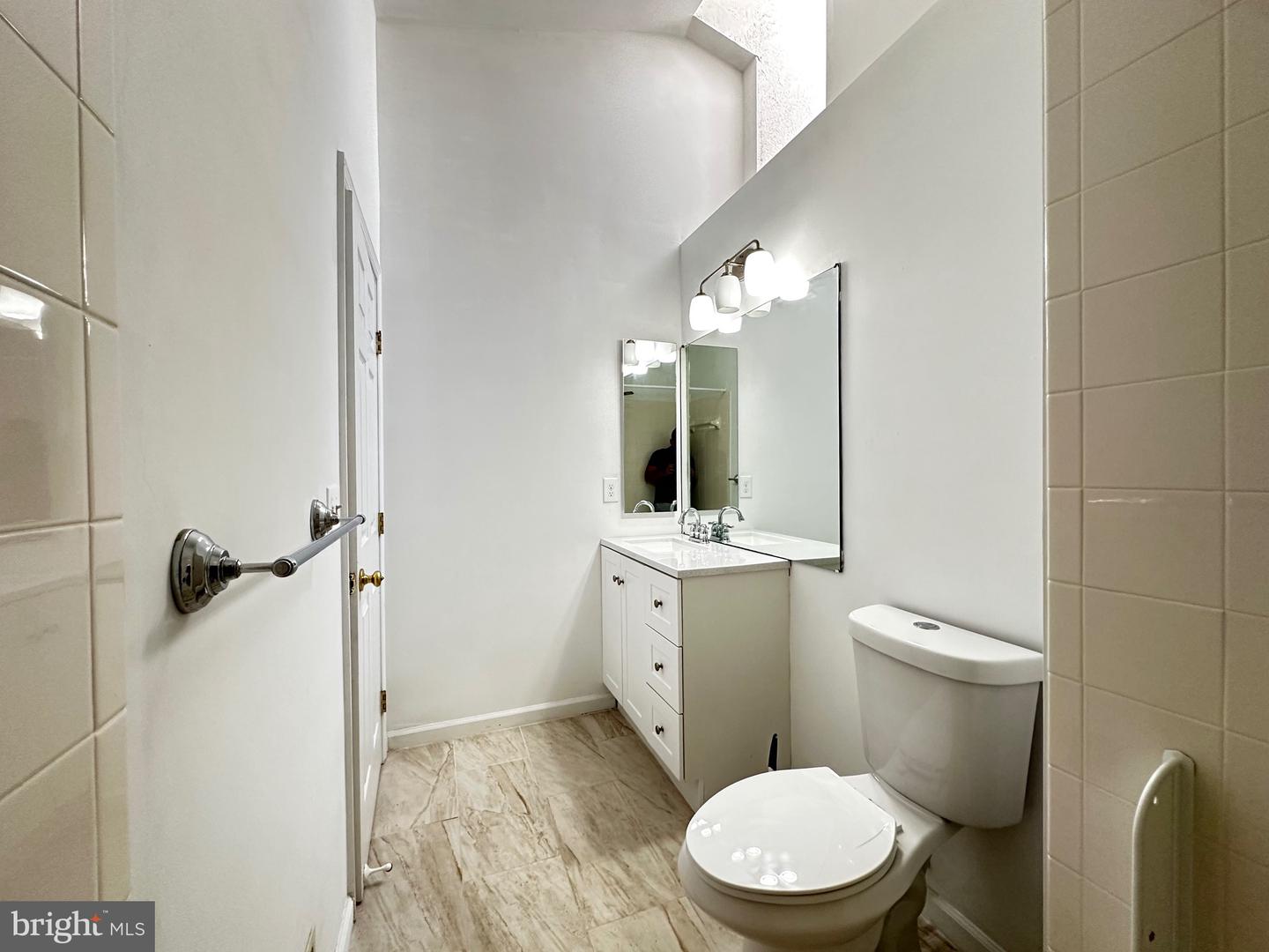 9799 Mock Orange Ct Property Photo 20