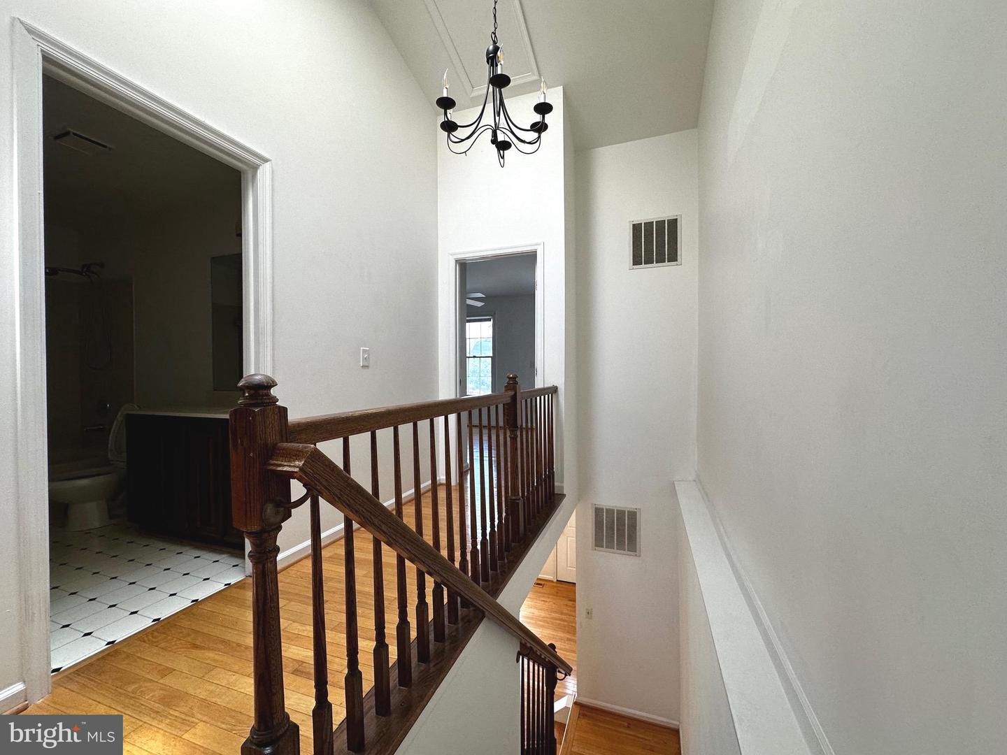 9799 Mock Orange Ct Property Photo 22