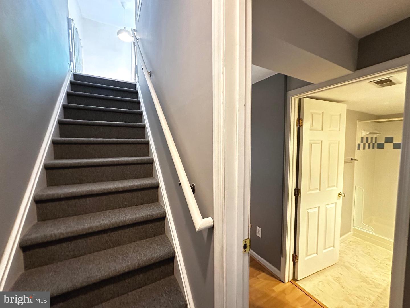 9799 Mock Orange Ct Property Photo 23