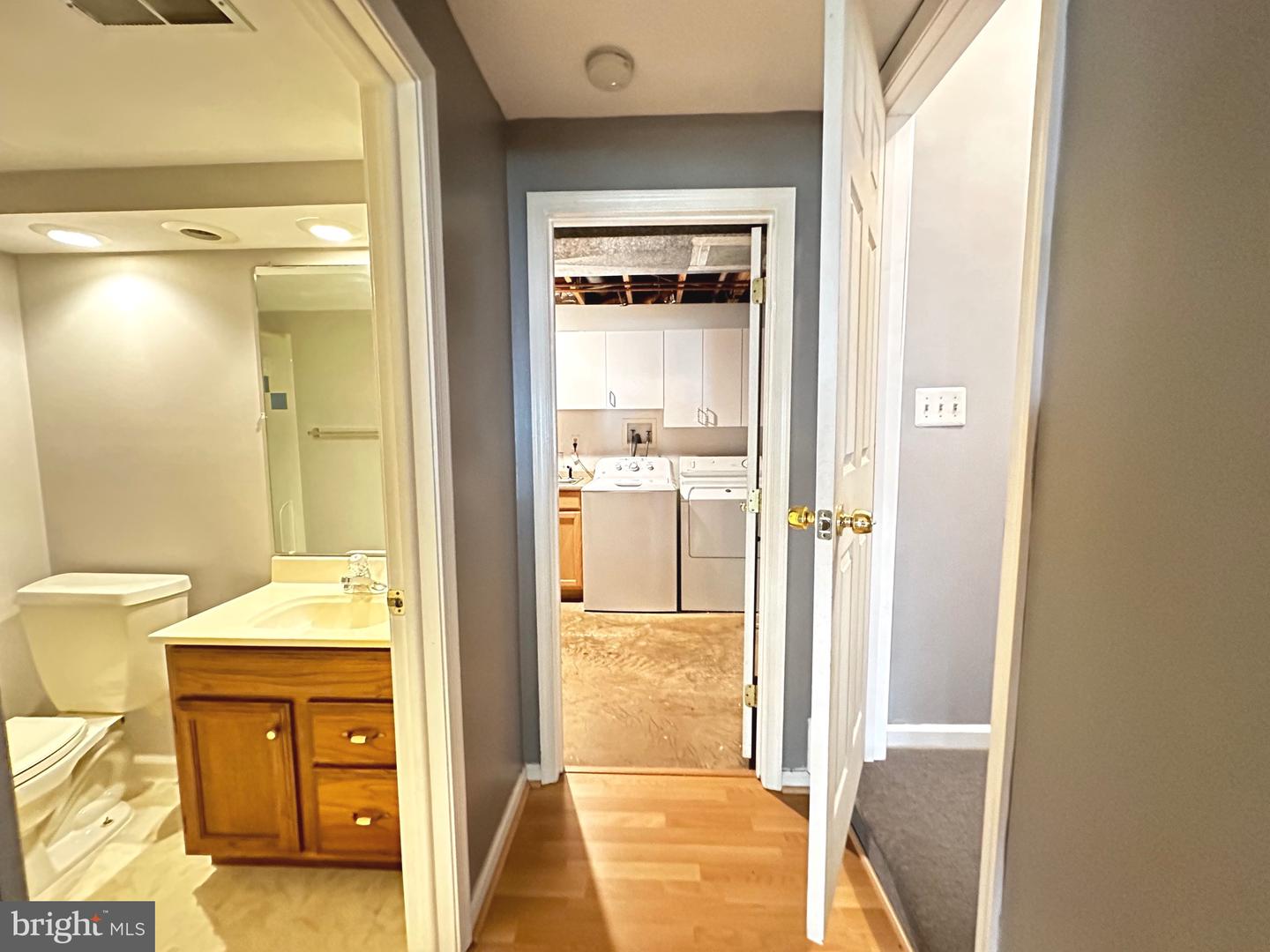 9799 Mock Orange Ct Property Photo 24