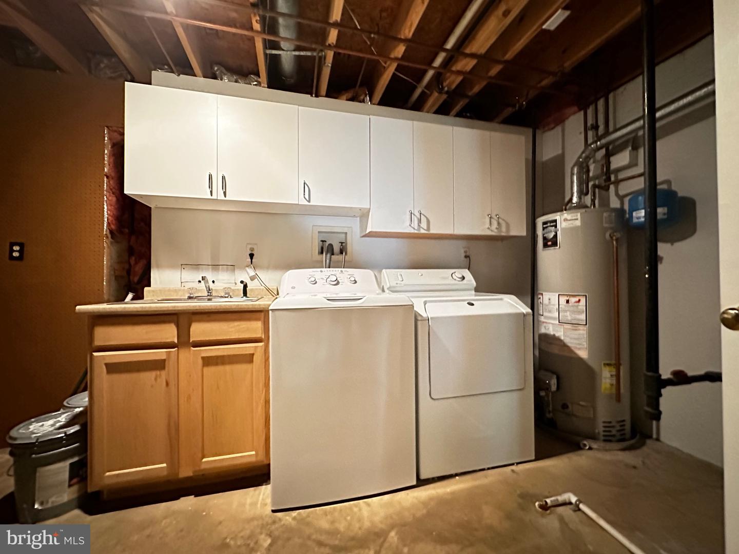 9799 Mock Orange Ct Property Photo 25