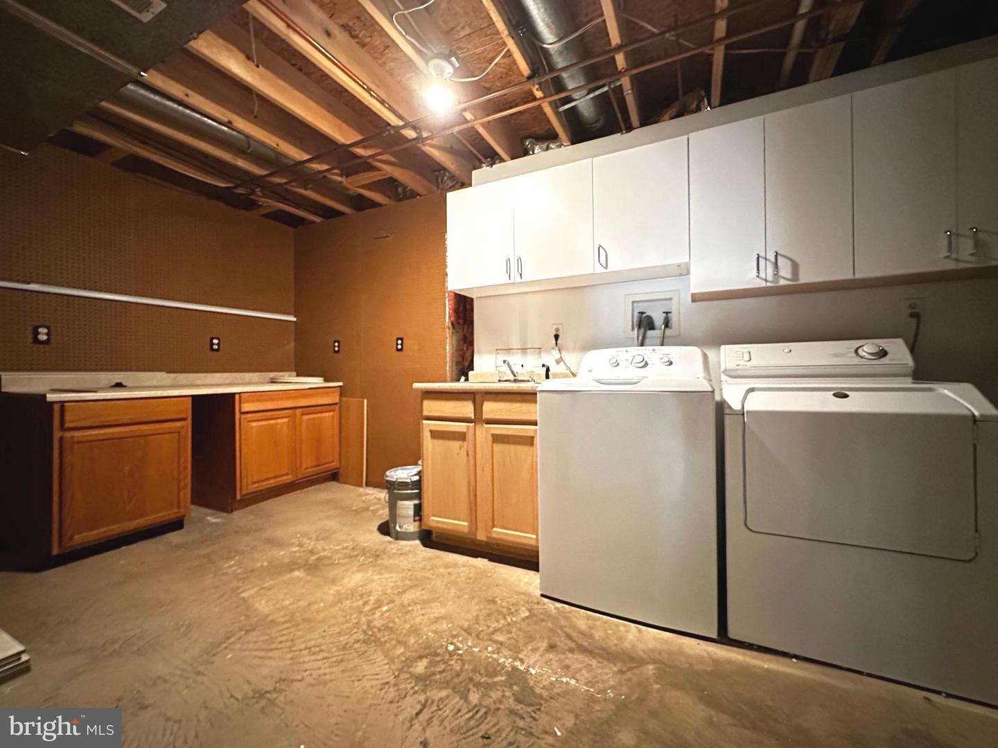 9799 Mock Orange Ct Property Photo 26