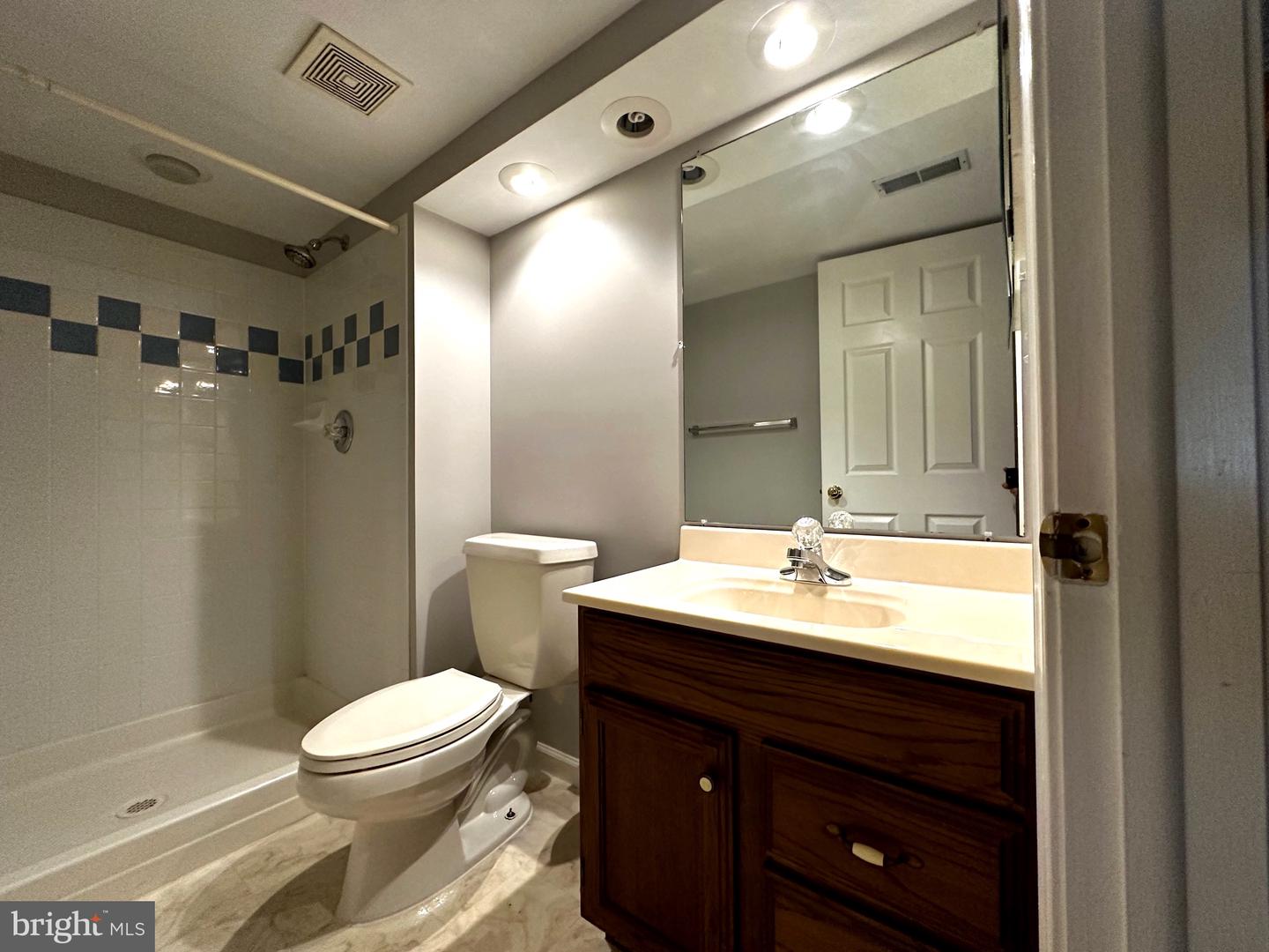 9799 Mock Orange Ct Property Photo 27