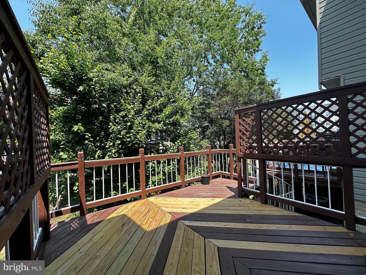 9799 Mock Orange Ct Property Photo 33