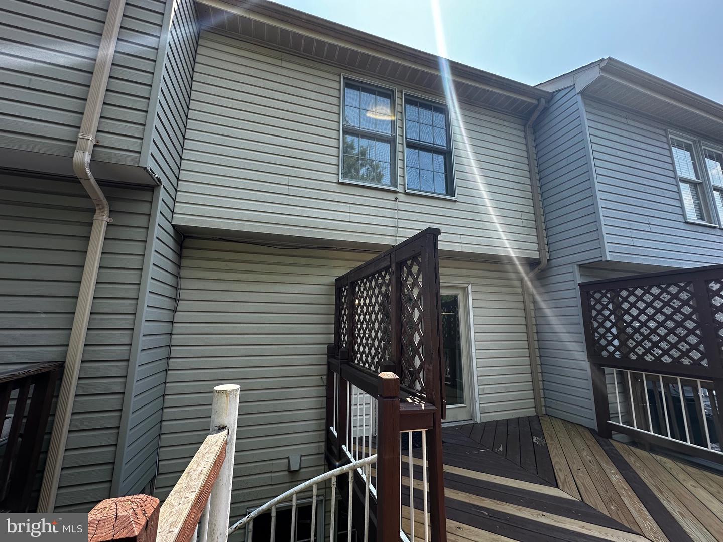 9799 Mock Orange Ct Property Photo 35