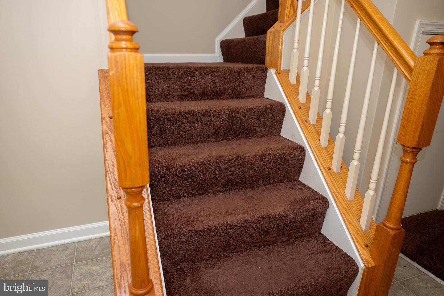 10246 Whitworth Ln Property Photo 17
