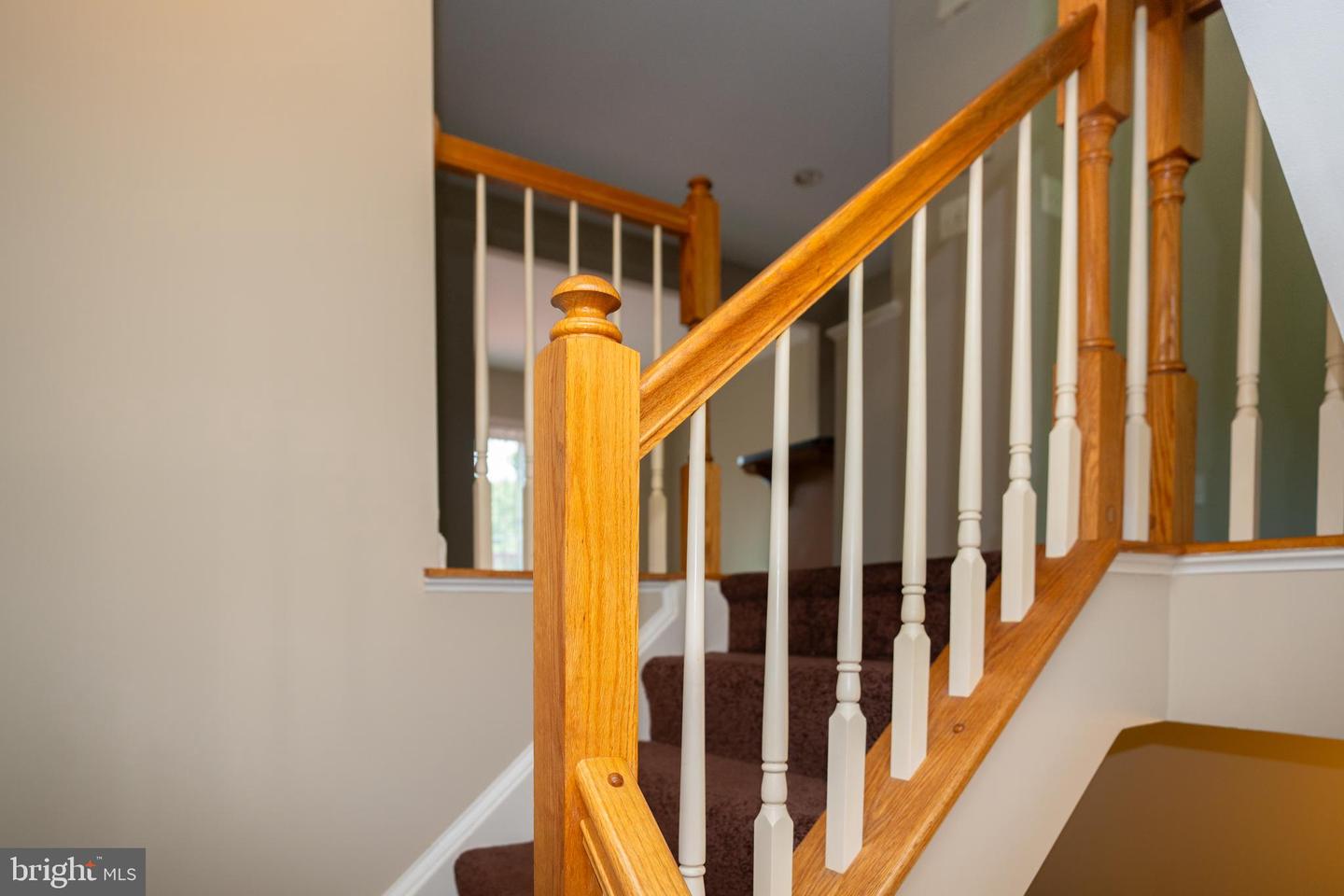 10246 Whitworth Ln Property Photo 18
