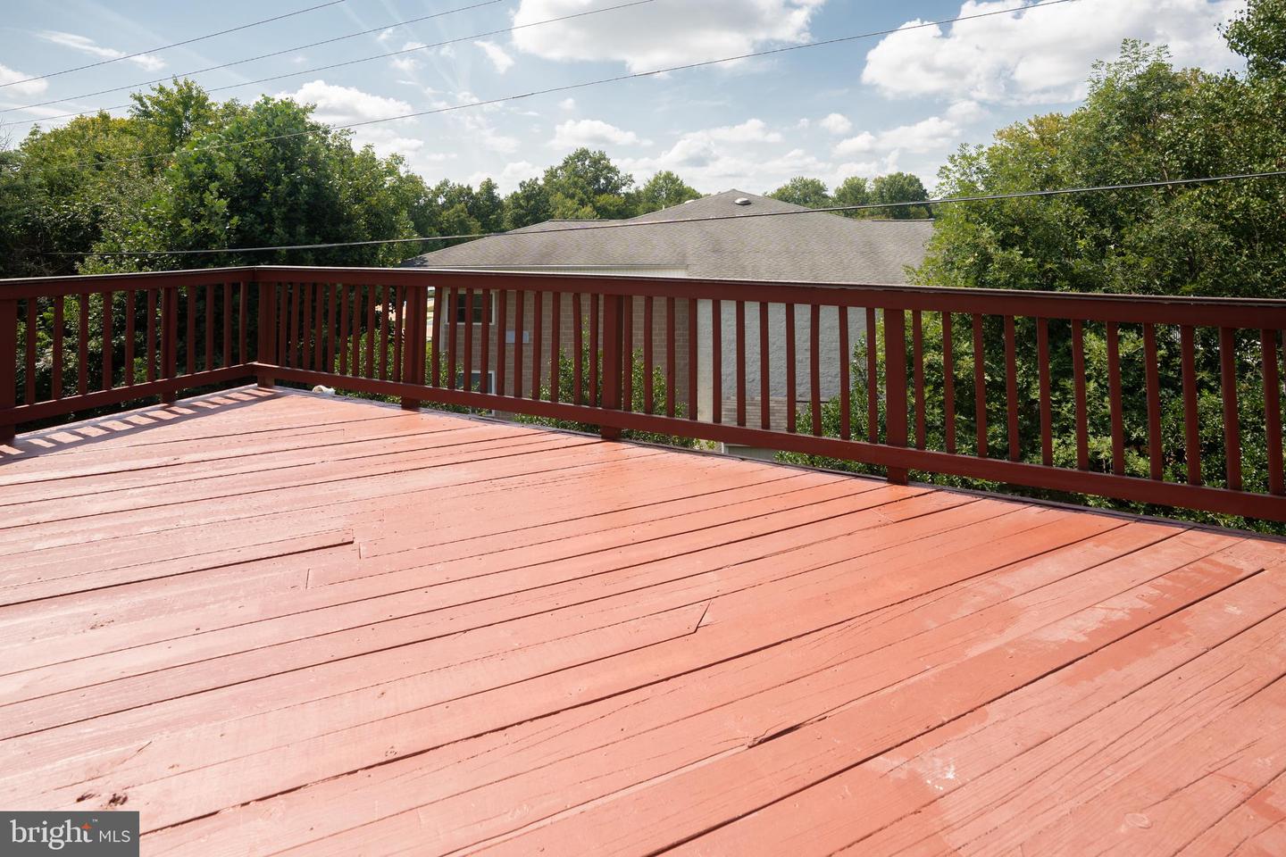 10246 Whitworth Ln Property Photo 35