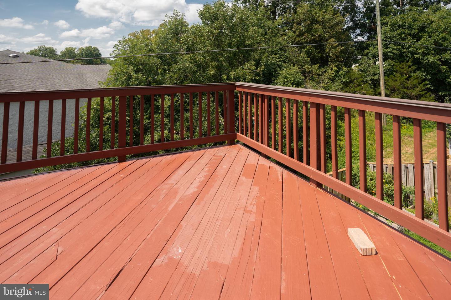 10246 Whitworth Ln Property Photo 36