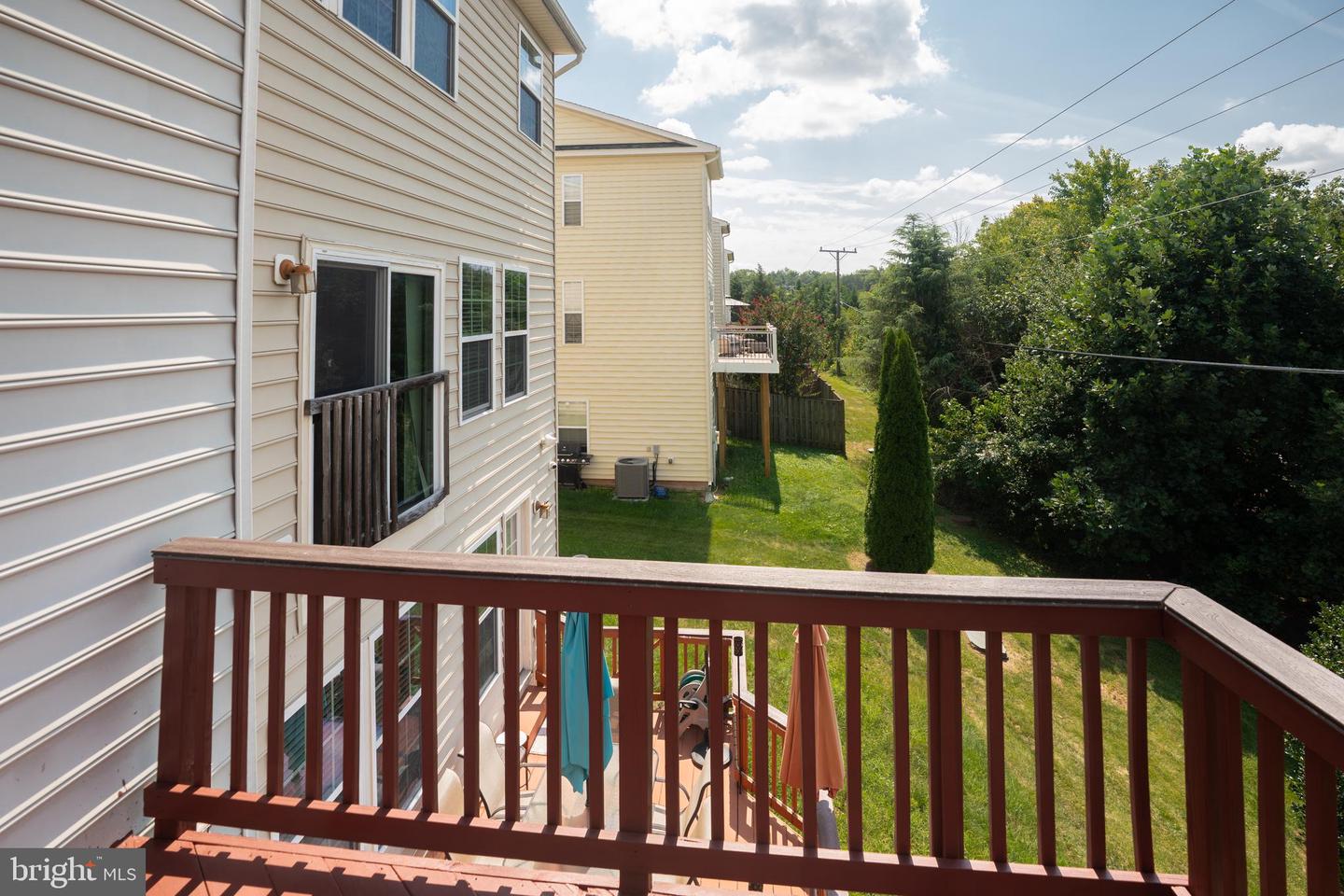 10246 Whitworth Ln Property Photo 37
