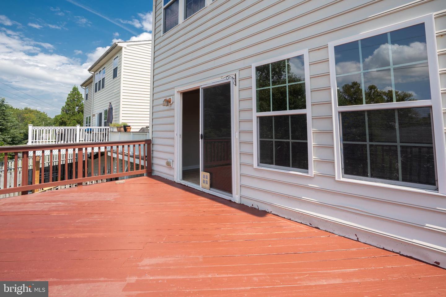 10246 Whitworth Ln Property Photo 38