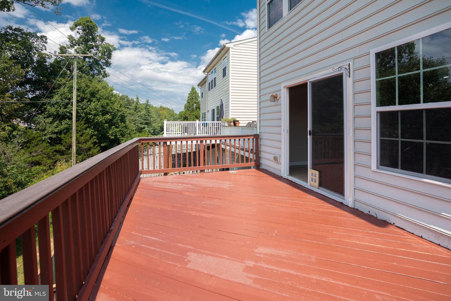 10246 Whitworth Ln Property Photo 39