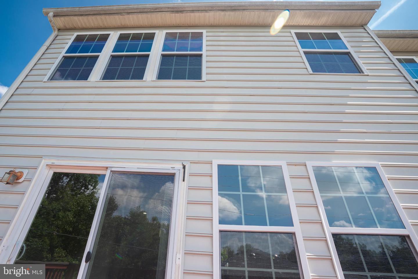10246 Whitworth Ln Property Photo 41