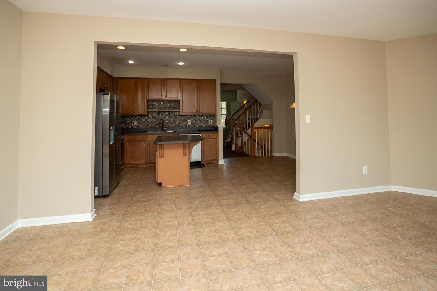 10246 Whitworth Ln Property Photo 42