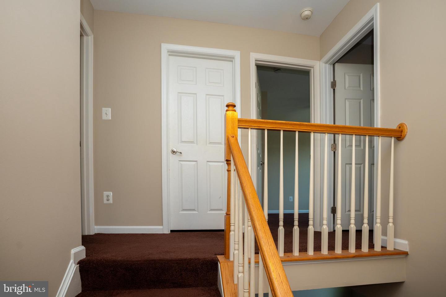 10246 Whitworth Ln Property Photo 43