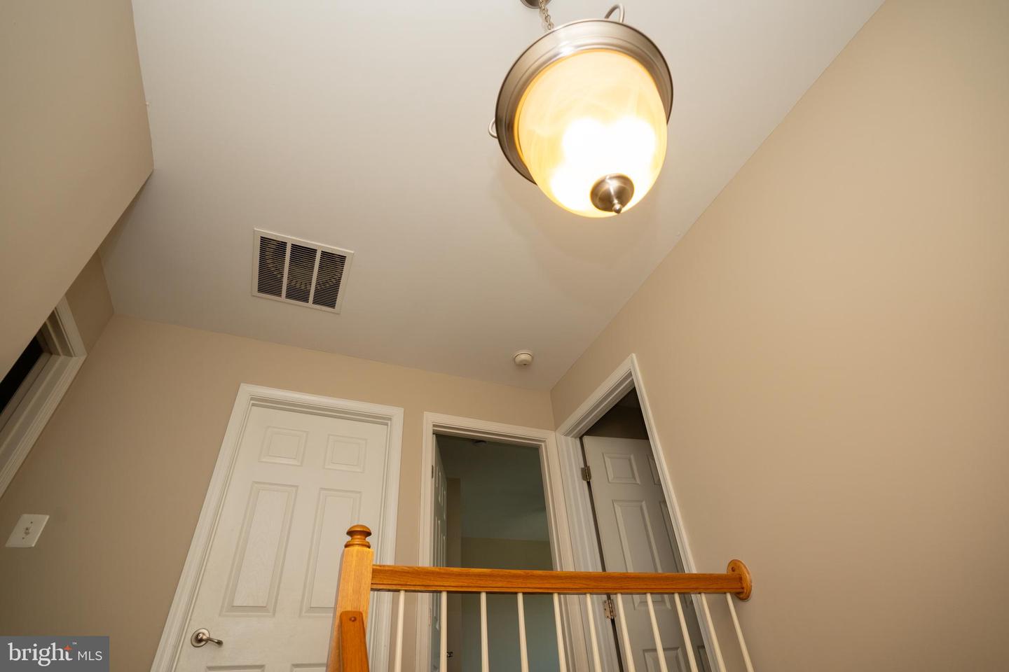 10246 Whitworth Ln Property Photo 44
