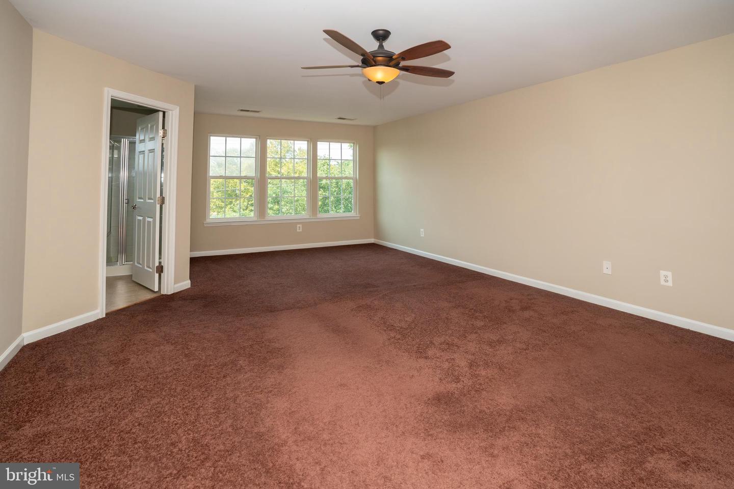 10246 Whitworth Ln Property Photo 45