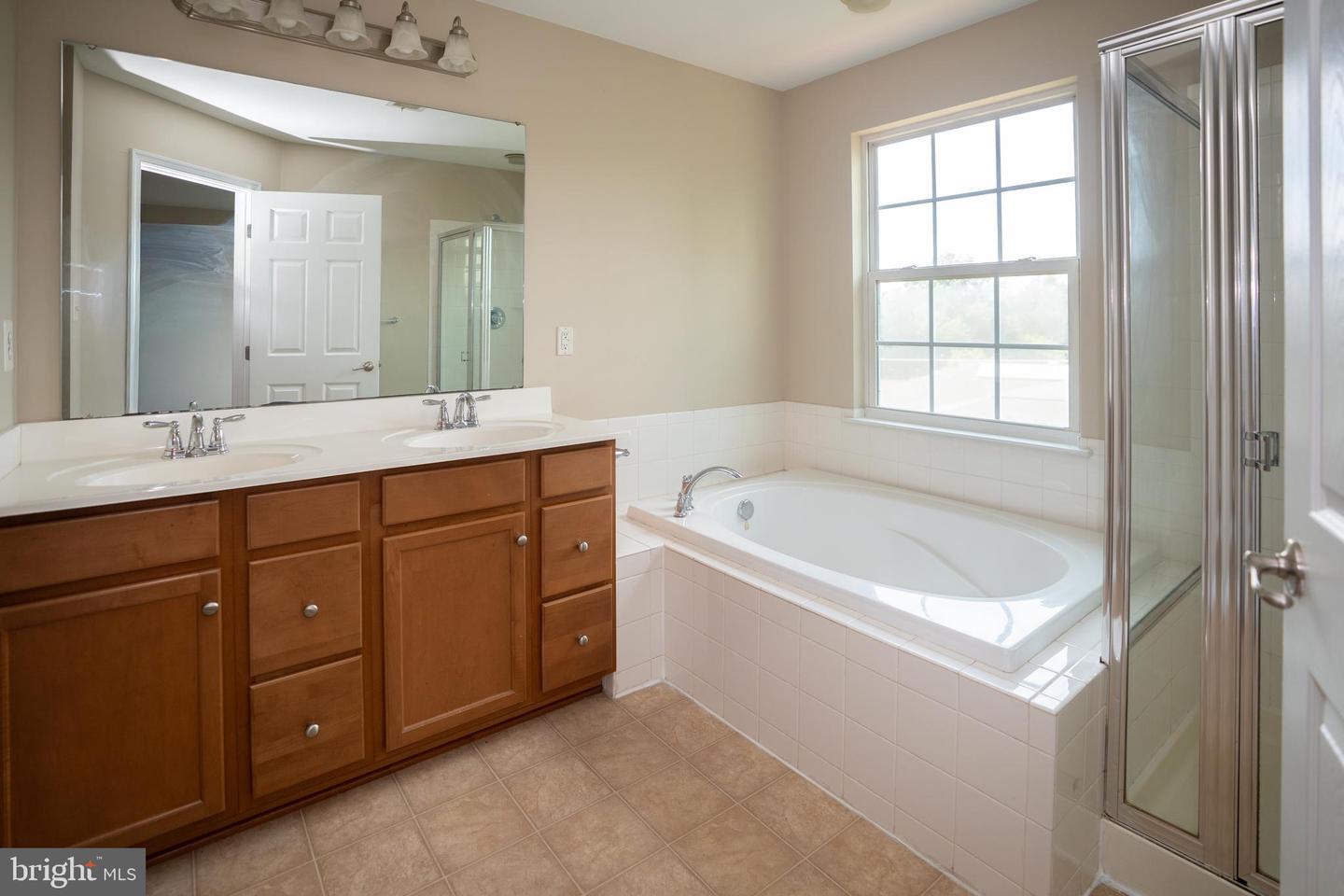10246 Whitworth Ln Property Photo 46