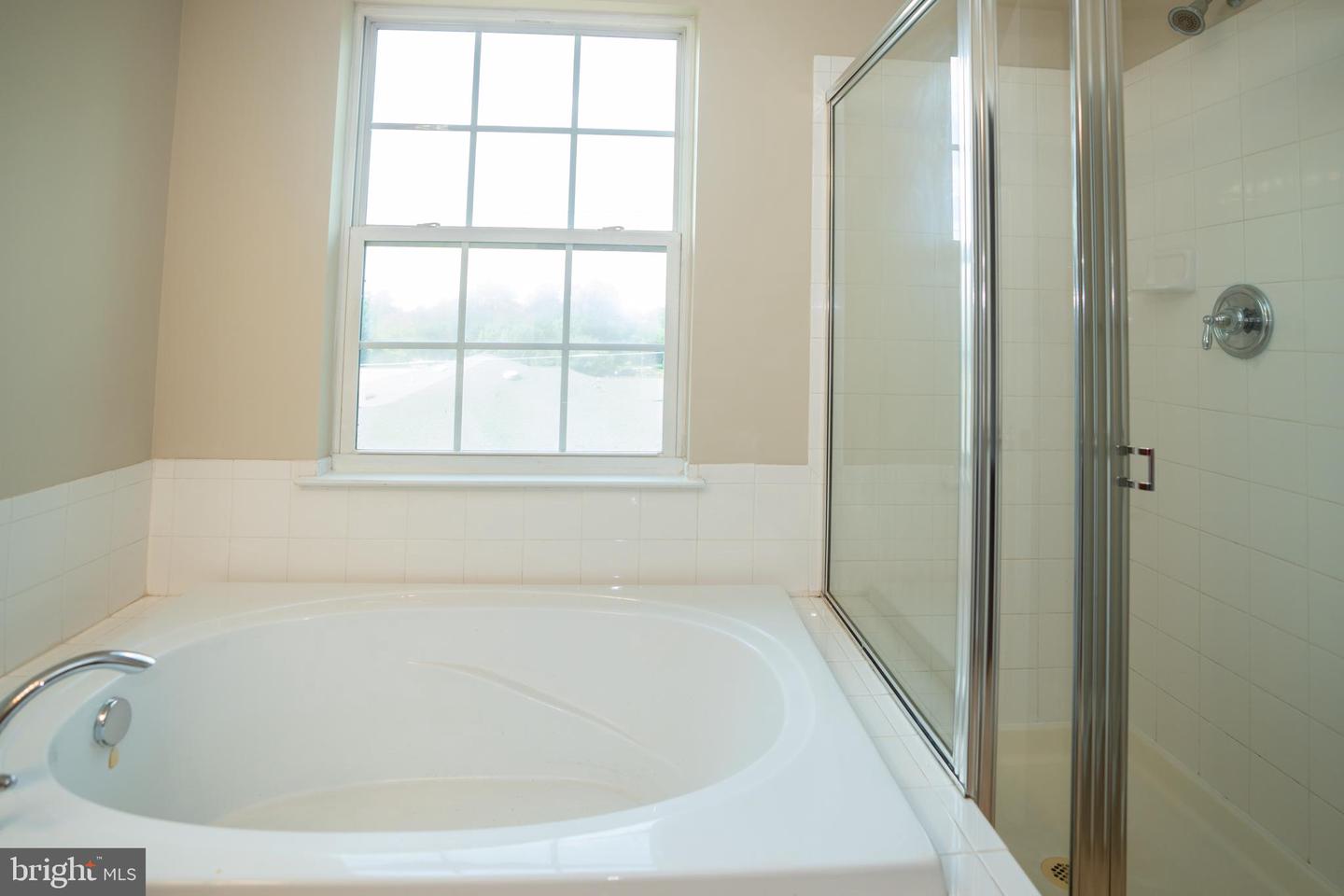 10246 Whitworth Ln Property Photo 47
