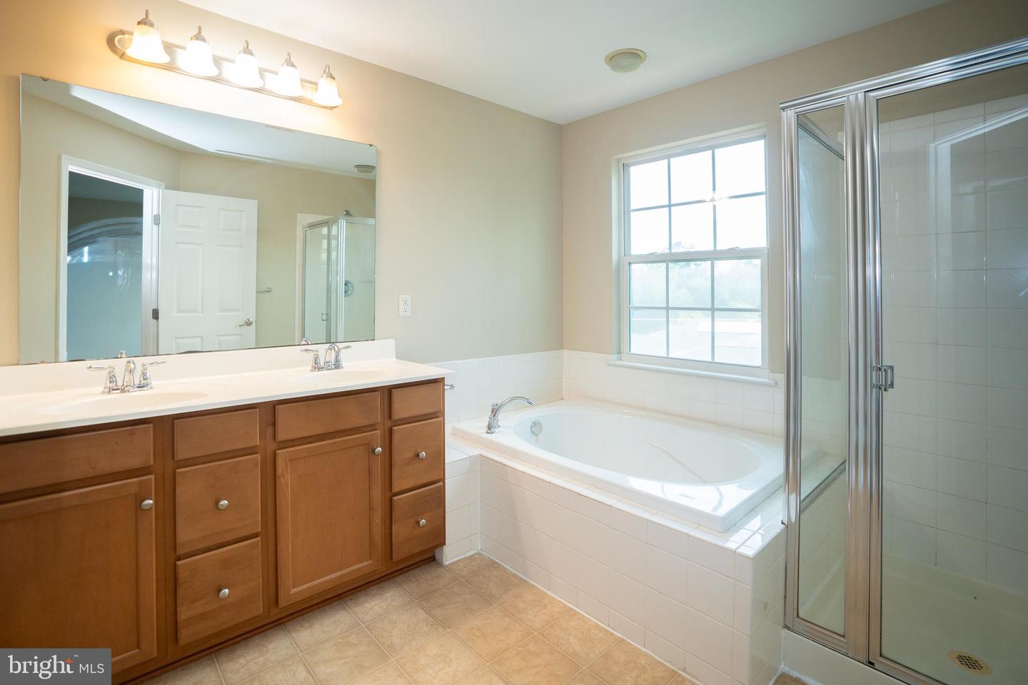 10246 Whitworth Ln Property Photo 50