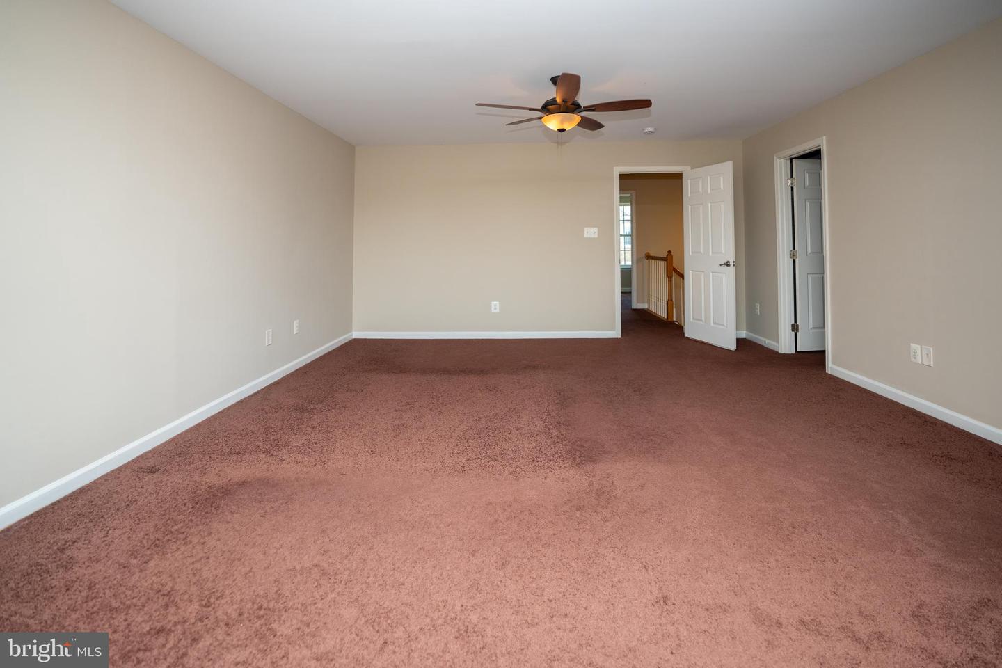 10246 Whitworth Ln Property Photo 51