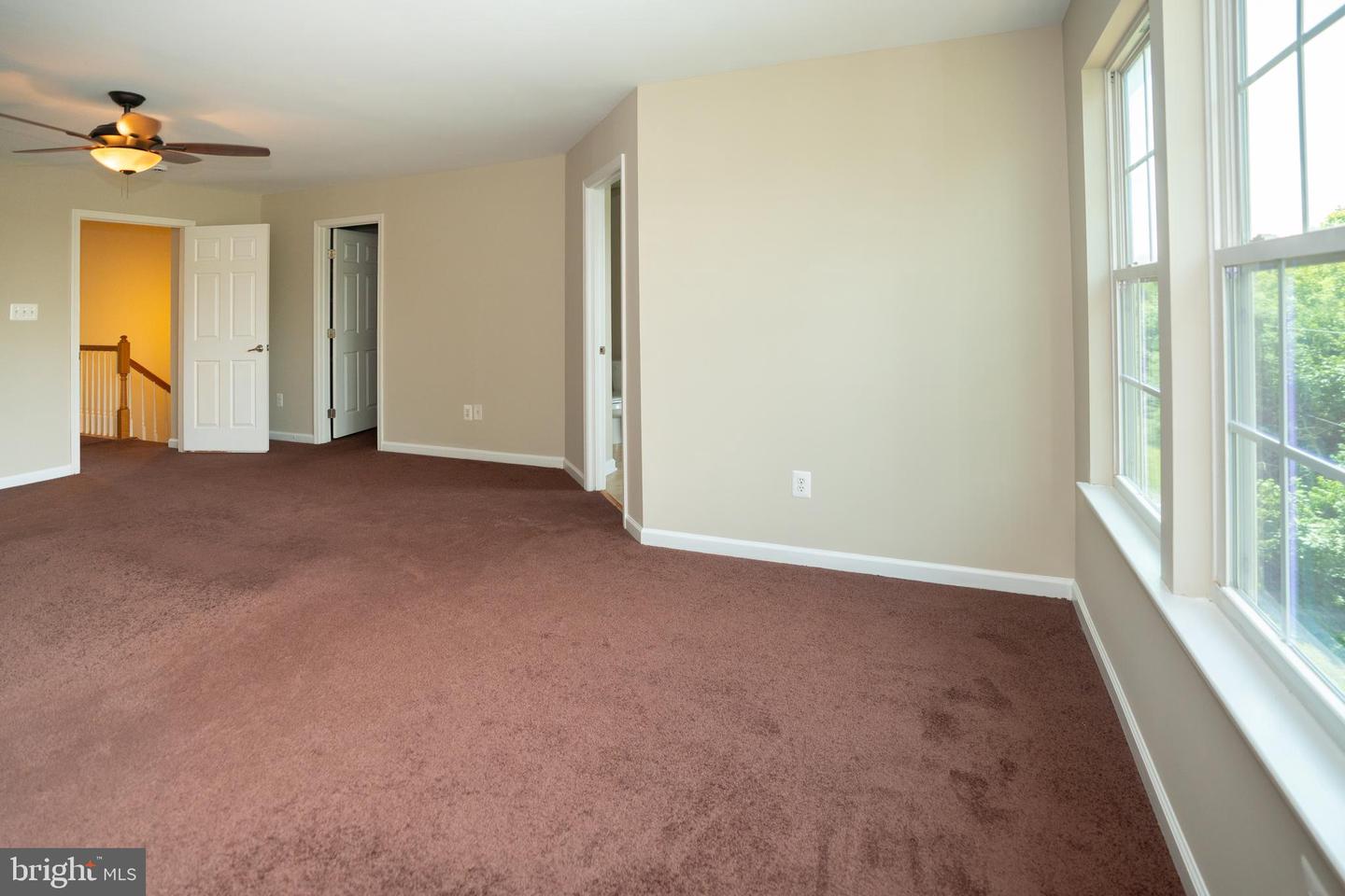 10246 Whitworth Ln Property Photo 52