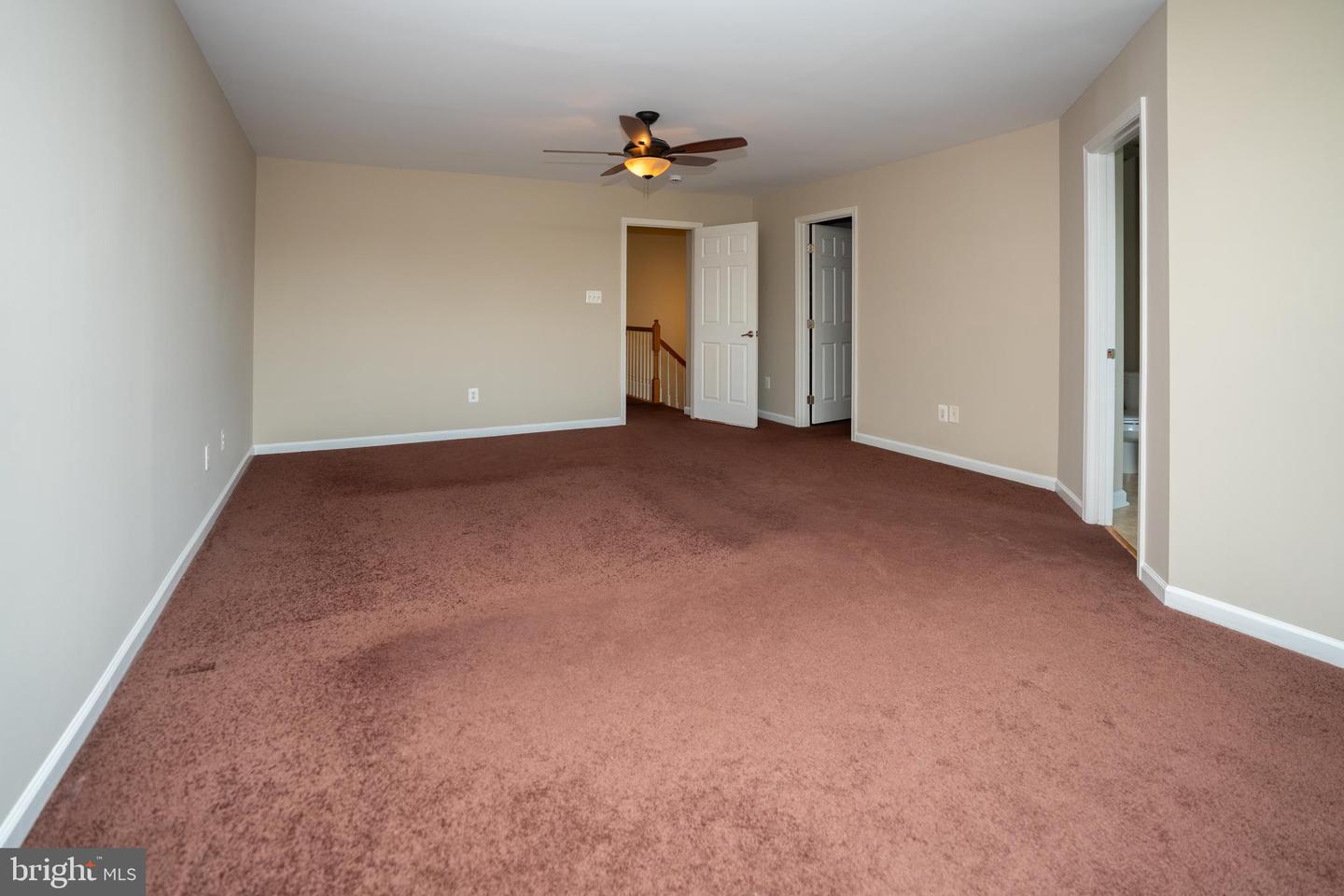 10246 Whitworth Ln Property Photo 53