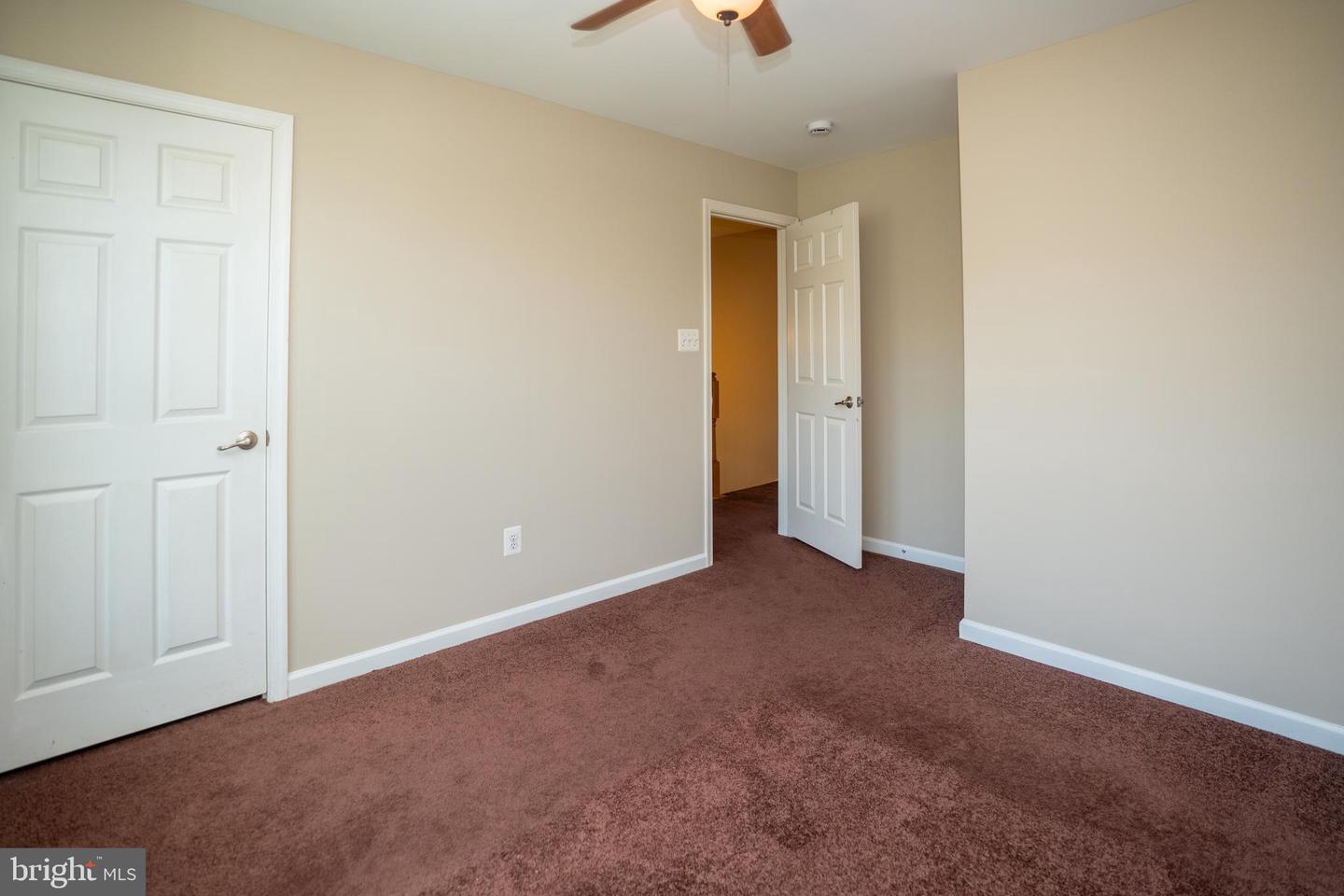 10246 Whitworth Ln Property Photo 55